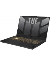TUF Gaming F17 FX707VJB-HX114 (90NR0MY5-M004H0)