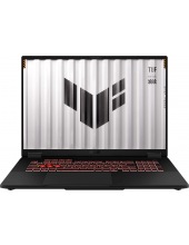 ������� ASUS TUF Gaming A18 FA808UM-S8030 (90NR0NN1-M001M0)