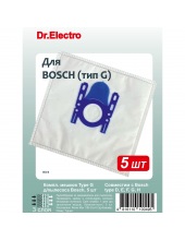 ����������� (�����) ��� �������� DR ELECTRO BO/5 5 ��