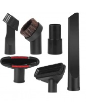 ������� ��� �������� DR ELECTRO NSET61 6 ��
