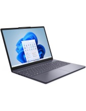IdeaPad Slim 3 15ARP10 (83K700A7RK)