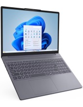 ������� LENOVO IdeaPad Slim 3 15ARP10 (83K700A7RK)