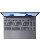 IdeaPad Slim 3 15AHP10 (83KA000YRK)