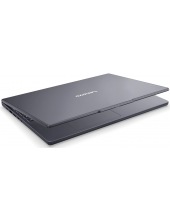 IdeaPad Slim 3 15AHP10 (83KA000YRK)