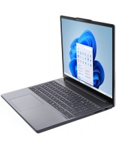 ������� LENOVO IdeaPad Slim 3 15AHP10 (83KA000YRK)