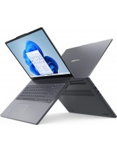 IdeaPad Slim 3 16AHP10 (83KB0007RK) IdeaPad Slim 3 16AHP10 (83KB0007RK)