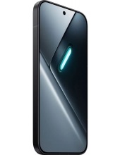 X8 Pro 8GB/256GB EU (������)