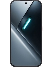 X8 Pro 8GB/256GB EU (������)