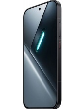 X8 Pro 8GB/256GB EU (������)