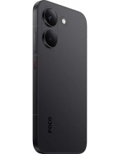 X8 Pro 8GB/256GB EU (������)