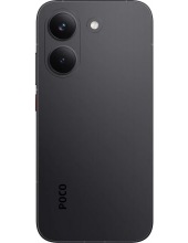 X8 Pro 8GB/256GB EU (������)