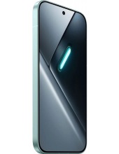 X8 Pro 8GB/256GB RU (мятно-зеленый) X8 Pro 8GB/256GB RU (мятно-зеленый)