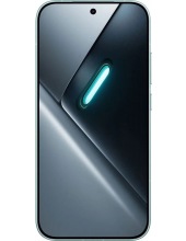X8 Pro 8GB/256GB RU (мятно-зеленый) X8 Pro 8GB/256GB RU (мятно-зеленый)