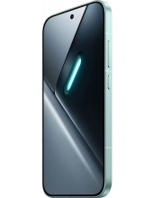 X8 Pro 8GB/256GB RU (мятно-зеленый) X8 Pro 8GB/256GB RU (мятно-зеленый)