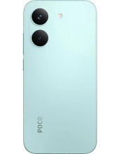X8 Pro 8GB/256GB RU (мятно-зеленый) X8 Pro 8GB/256GB RU (мятно-зеленый)