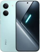 �������� POCO X8 Pro 8GB/256GB RU (�����-�������)