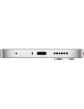 X8 Pro 8GB/256GB RU (�����)