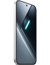 X8 Pro 8GB/256GB RU (�����)