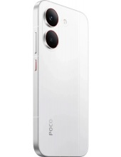 X8 Pro 8GB/256GB RU (�����)