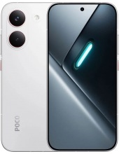 �������� POCO X8 Pro 8GB/256GB RU (�����)