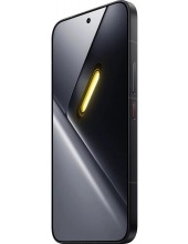 X8 Pro Max 12GB/256GB RU (������)