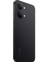 X8 Pro Max 12GB/256GB RU (������)