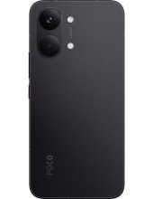 X8 Pro Max 12GB/256GB RU (������)