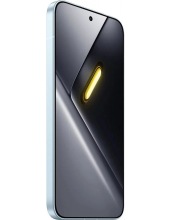 X8 Pro Max 12GB/256GB EU (�������)