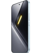 X8 Pro Max 12GB/256GB EU (�������)