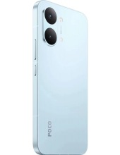 X8 Pro Max 12GB/256GB EU (�������)