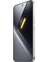 X8 Pro Max 12GB/256GB EU (�����)