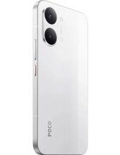 X8 Pro Max 12GB/256GB EU (�����)