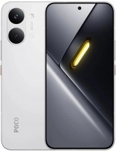 �������� POCO X8 Pro Max 12GB/256GB EU (�����)