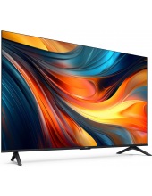 TV A 50 2026 ELA5888RU (L50MB-ARU)