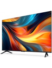 TV A 50 2026 ELA5888RU (L50MB-ARU)
