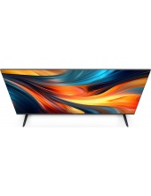 TV A 50 2026 ELA5888RU (L50MB-ARU)