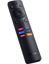 TV A 50 2026 ELA5888RU (L50MB-ARU)