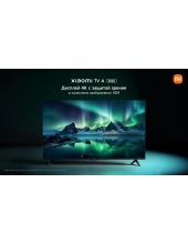 TV A 50 2026 ELA5888RU (L50MB-ARU)