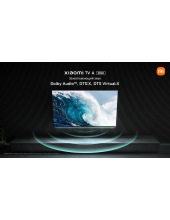 TV A 50 2026 ELA5888RU (L50MB-ARU)