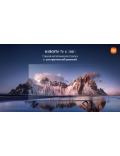 TV A 50 2026 ELA5888RU (L50MB-ARU)