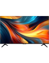 ��������� XIAOMI TV A 50 2026 ELA5888RU (L50MB-ARU)