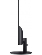 SA243YP1bi (UM.QS3CD.101)