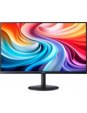 SA243YP1bi (UM.QS3CD.101)