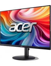 SA243YP1bi (UM.QS3CD.101)