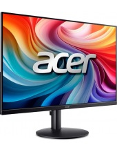 SA243YP1bi (UM.QS3CD.101)