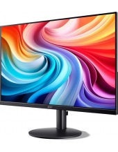 SA243YP1bi (UM.QS3CD.101)