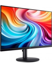 SA243YP1bi (UM.QS3CD.101)