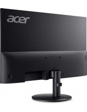 SA243YP1bi (UM.QS3CD.101)