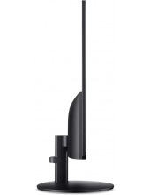 SA243YP1bi (UM.QS3CD.101)