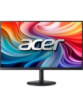 ������� ACER SA243YP1bi (UM.QS3CD.101)